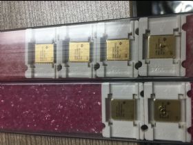 HMC573LC3B