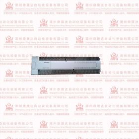 BDS4A220H0001自动化