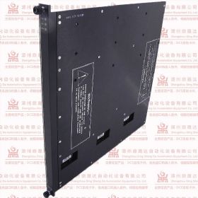 1PH6137-4NZ00-Z 原装进口