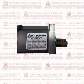 6FC5203-0AD28-4BA0鼎晟达