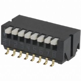 供应：CHP-081TB