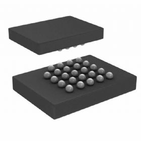 供应：S25FL128SAGBHIA00