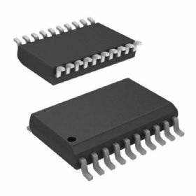 供应：PIC16F1509-E/SO