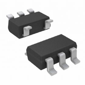 供应：CLVC1G125IDCKREP