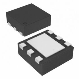 供应：TPS62261DRVR