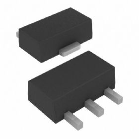 供应：NJM78L12UA