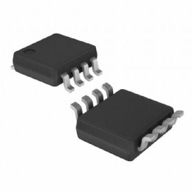 供应：OPA2172IDGKR