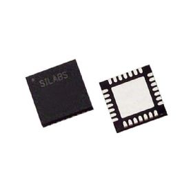供应：C8051F362-C-GM