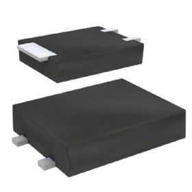 供应：Z0109MUF