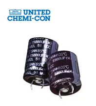 供应：EKMH160VSN103MQ25T