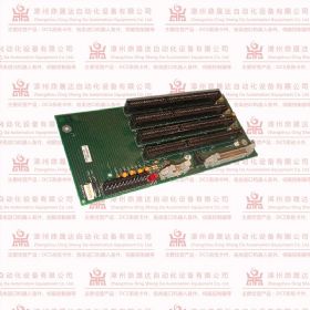 CL6821X1-A2