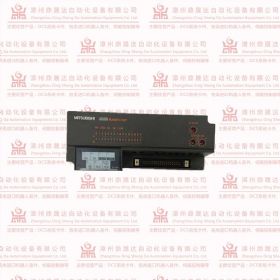 810-370141-001自动化