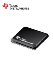 供应：TMS320F28335ZHHA