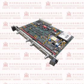 02-273739-00 Rev.1自动化