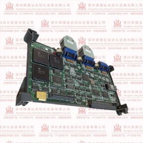 CMF010M324NRAUEZZZ鼎晟达