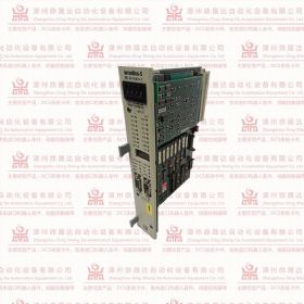 A911-2850自动化