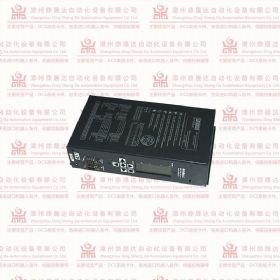 1911-2122-28-187自动化