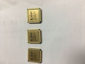 ADS5440MPFPEP多少钱订货微信13632767652