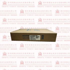 220-500011-GRP自动化