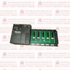 A20B-8101-0100自动化