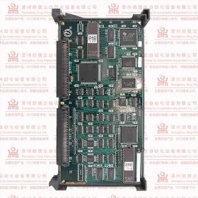 DL-SCZ-11KX-BD-C1U378鼎晟达