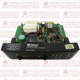AS-M84A-002