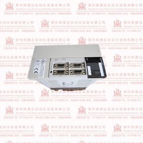 3AW11970AAAAICS02自动化