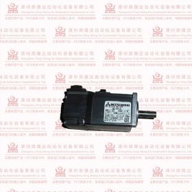 AVME 947X自动化
