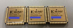 XC5VFX70T-3FFG665C供应商微信13632767652