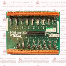 94-156098-004 REV A自动化