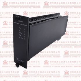 PCB51089自动化