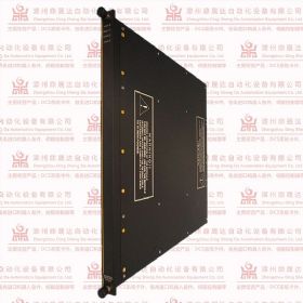 P2-65-117 REV A自动化