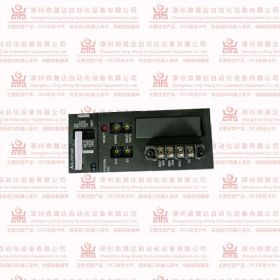 6006BZ10000B-2617鼎晟达