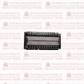 M133-H60A-900L鼎晟达