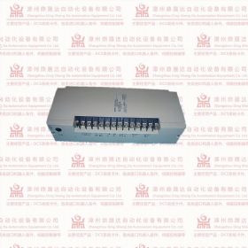 6FC38885MC自动化