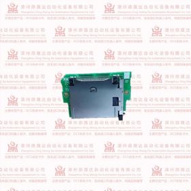AMAT 0190-01272鼎晟达
