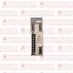1FK7042-5AF71-1AH0鼎晟达