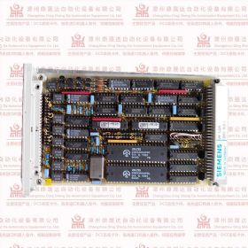 6ES52431BA11自动化