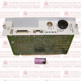 R4795A-1002