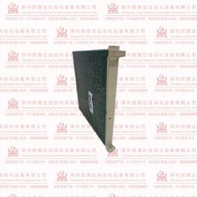 FERHD-ON-0A智能制造