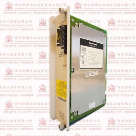 DR4200-GP1-00-GG00000