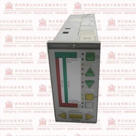 TTLC22 2880-200206-13自动化