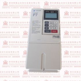 MC-31241自动化