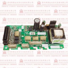 VAT 12044-PA24-1002自动化