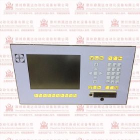 2001-200-150-126-260-20-100001-1-0-00原装进口