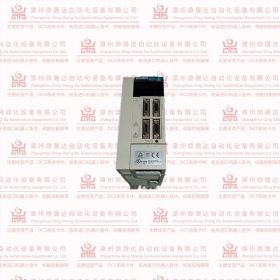 ID23393自动化