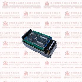 00395981自动化