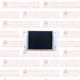 EVF8611-E自动化