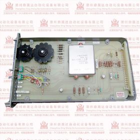 NN-791.10 I/O 原装进口