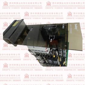 204157 PLC原装进口